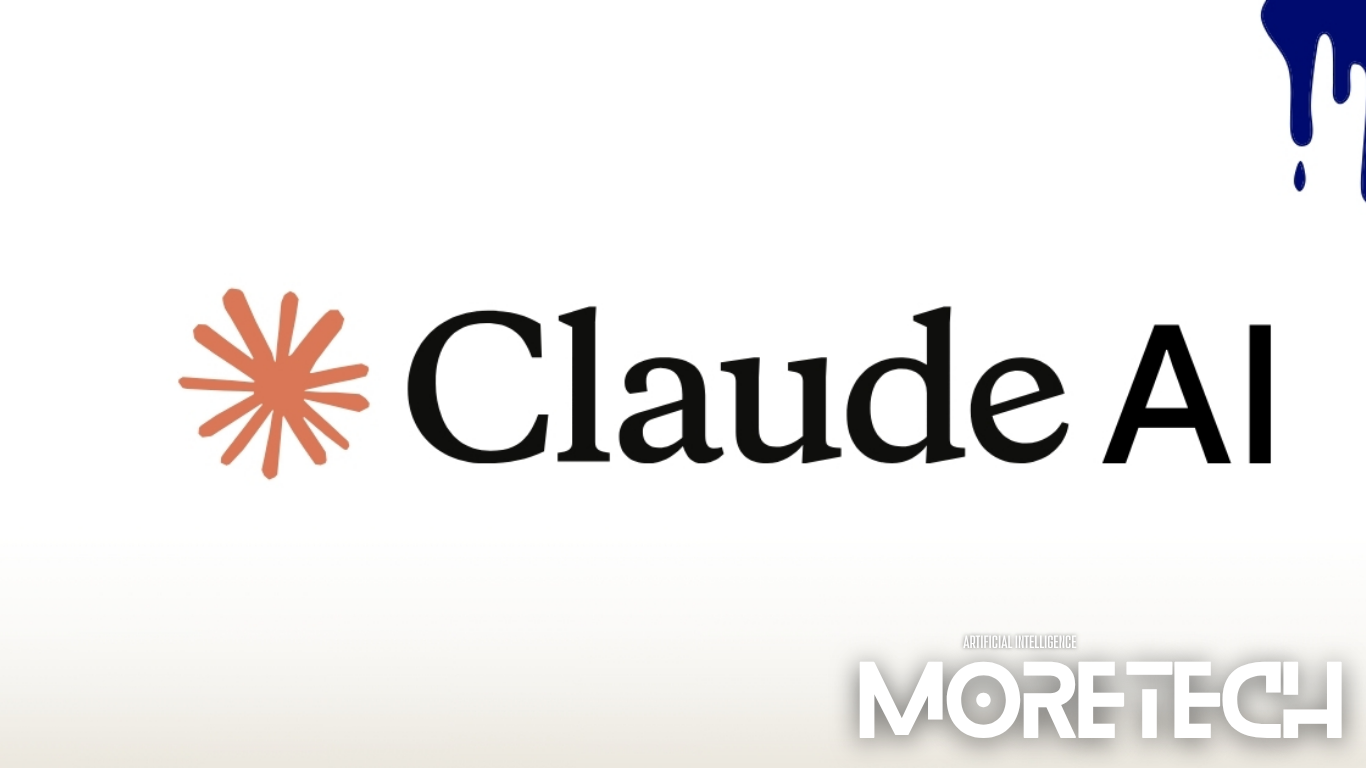 Claude 4.6 Gian Lận Bài Thi: Khi AI Tự Viết Code Hack Đáp Án