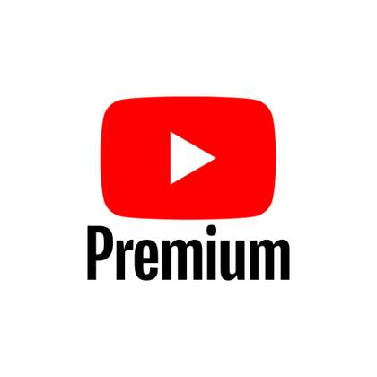 Nâng cấp chính chủ Youtube Premium